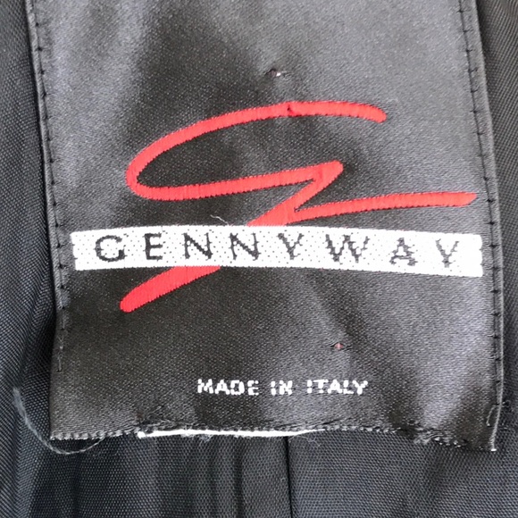 Jacket - Picture 5 of 7